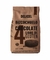 PREMEZCLA BIZCOCHUELO CHOCOLATE DELICEL 500 G