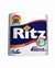 PAPEL HIGIENICO RITZ 4 X30M