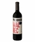 VINO TINTO PRISIONERO MALBEC 750ml