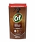 LIMPIADOR CIF MULTISUPERFICIES DOY PACK 380ML