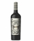 VINO TINTO PROFUGO FRUTOS ROJOS 750ML