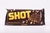 CHOCOLATE SHOT 170g