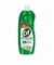 LAVAVAJILLAS CIF LIMA BIOACTIVE 300ML DT