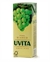 VINO BLANCO UVITA 1L