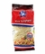 FIDEOS DE ARROZ STAR LION SPAGHETTI 200G