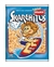 CEREAL GRANIX SKARCHITOS 500G