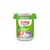 YOGUR ILOLAY BATIDO DESCREMADO FRUTILLA 120G