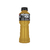 BEBIDA POWERADE MANZANA 500ML