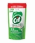 LAVAVAJILLAS CIF LIMA 450ML