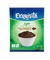 POSTRE EXQUISITA LIGHT CHOCOLATE 65g