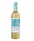 VINO BLANCO WHITE BLEND FEDERICO DE ALVEAR 750ML