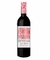 VINO TINTO RED BLEND FEDERICO DE ALVEAR RED 750ML