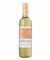 VINO BLANCO DULCE FEDERICO DE ALVEAR 750ML