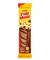 CHOCOLATE GEORGALOS FULL MANI 100G