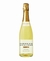 VINO ESPUMANTE FEDERICO DE ALVEAR EXTRA DULCE 750ML