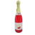 FRESA FIZZ LA QUINTANA 710ML