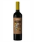 VINO TINTO MALBEC NACIDO Y CRIADO 750ML