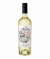 VINO BLANCO SEXY FISH BLANC DE BLANC 750ML