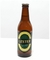 CERVEZA LESTER RUBIA 330ML