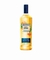 VODKA SMIRNOFF TANGERINE LEMON 700ML