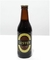 CERVEZA LESTER NEGRA 330ML