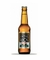 CERVEZA ENTRE RIOS RUBIA 500ML