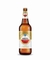 CERVEZA AMSTEL LAGER 1L