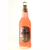 BEBIDA DR. LEMON RED BERRY 1L