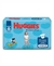 PAÑAL DESCARTABLE HUGGIES PROTECTPLUS XXG30U