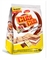 GALLETITAS GAONA CUBICUB DOS CHOCOLATES 100G