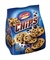 GALLETITAS GAONA CHIPS 230G