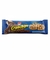 GALLETITAS GAONA CRUNCHIPS 172G