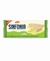 OBLEAS SINFONIA LIMON 100G