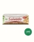 GALLETITAS SALVADO GRANIX 240G