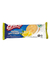 GALLETITAS SMAMS RELLENA LIMON 105G