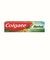 CREMA DENTAL COLGATE HERBAL 50G