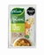 SOPA ALICANTE NATURAL FIDEOS Y VEGETALES 59G