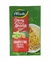 SOPA ALICANTE CAMPESTRE DE FIDEOS Y CARNES 68G