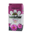 YERBA VERDEFLOR MELISA 500G