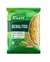 FIDEOS KNORR DEDALITOS 500G