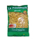 FIDEOS LA PROVIDENCIA TIRABUZON 500G