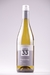 VINO BLANCO LATITUD 33 CHARDONNAY 750ML