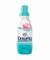 SUAVIZANTE DOWNY AGUA CLARA 500ML