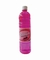 LIMPIADOR CLORIN FRUTOS ROJOS 900ML