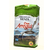 YERBA DON ARREGUI MENTA 500G