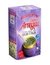 YERBA DON ARREGUI BOLDO 500G