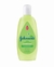 ACONDICIONADOR JOHNSON MANZANILLA 400ML