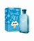 COLONIA DANIELLE BOY 100ML