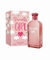 COLONIA DANIELLE GIRL 100ML