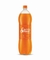 GASEOSA SECCO NARANJA 2250ML